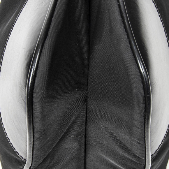 Prada Zip Messenger - Picture 7 of 10